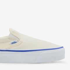 Slip-On Reissue 98 LX Off White
