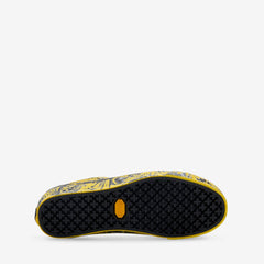 S.R. STUDIO. LA. CA. x OTW Old Skool 36 Vibram Marbled