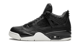 4 Retro Premium "Pinnacle" 819139 010