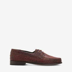 Millo Brown