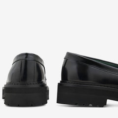 Peeters Black