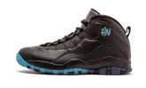 Retro 10 "SHANGHAI" 310805 024