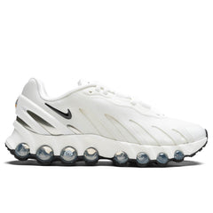 Women's Air Max DN8 - Sail/Black/Fossil