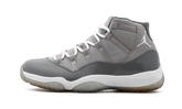 11 Retro "Cool Grey" 378037 001