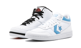 2 Retro X Fastbreak Mid "Alumni Pack" 917931 900