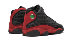 13 Retro "Bred 2013 Release" 414571 010