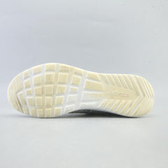ADIDAS CLOUDFOAM PURE