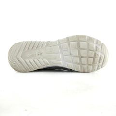 ADIDAS QT RACER