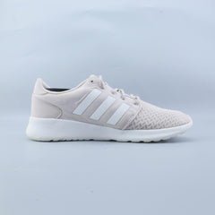ADIDAS QT RACER