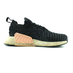 ADIDAS NMD_R2