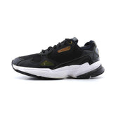 ADIDAS FALCON