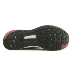 ADIDAS EDGE LUX