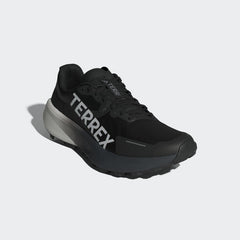 Men's adidas Terrex Agravic 3 Trail Running Shoes