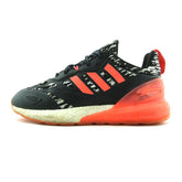 ADIDAS 2K BOOST 2.0