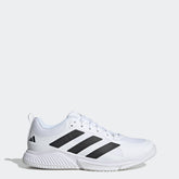 Men's adidas Court Team Bounce 2.0 Shoes
