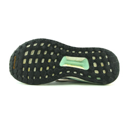 ADIDAS SOLAR GLIDE M