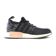 ADIDAS NMD R1