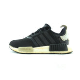 ADIDAS NMD R1