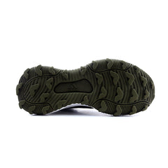 ADIDAS FORTARUN BOA ATR K