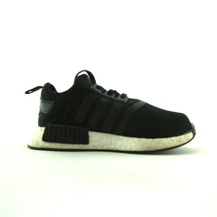 ADIDAS NMD R1