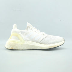 ADIDAS ULTRA BOOST 20