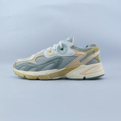 ADIDAS ASTIR