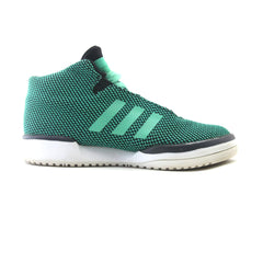 ADIDAS VERITAS MID