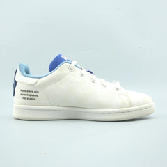 ADIDAS STAN SMITH PRIMEBLUE J