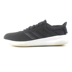 ADIDAS CLOUDFOAM QT FLEX