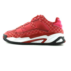 ADIDAS NITEBALL