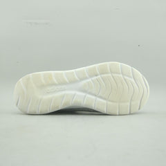 ADIDAS CLOUDFOAM PURE 2.0