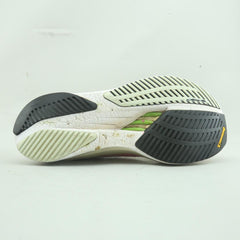 ADIDAS ADIZERO BOSTON 11