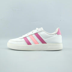 ADIDAS BREAKNET LIFESTYLE COURT