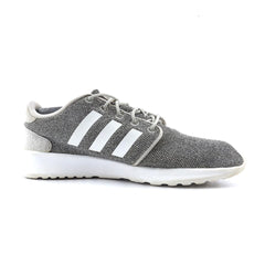 ADIDAS CLOUDFOAM QT RACER