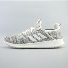 ADIDAS CLOUDFOAM PURE