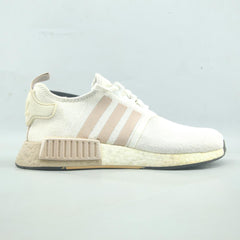 ADIDAS NMD R1