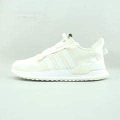 ADIDAS U-PATH RUN