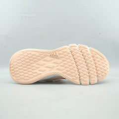 ADIDAS ACTIVEFLEX BOA