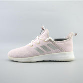 ADIDAS CLOUDFOAM PURE 2.0