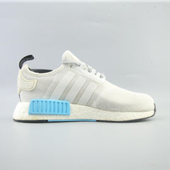 ADIDAS NMD R1