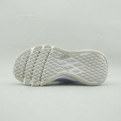 ADIDAS ACTIVE FLEX BOA