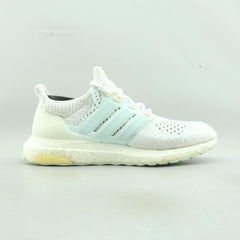 ADIDAS ULTRA BOOST 1.0