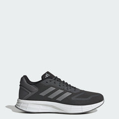 Men's adidas Duramo 10 Running Shoes