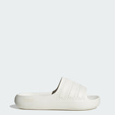 Men's adidas Adilette Ayoon Slides