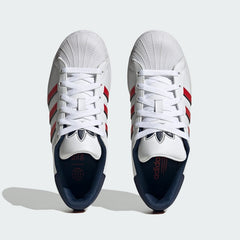 Kids' adidas Superstar Shoes Kids