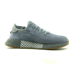 ADIDAS DEERUPT
