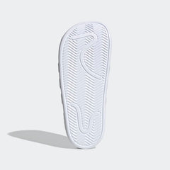 Men's adidas Adilette Clogs