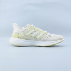 ADIDAS EQ21 RUN