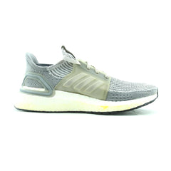ADIDAS ULTRA BOOST 19