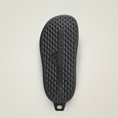 Women's adidas adidas by Stella McCartney Slide Shoes